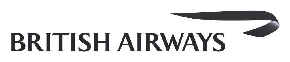British Airways logo