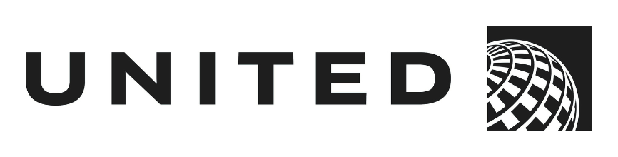 United logo