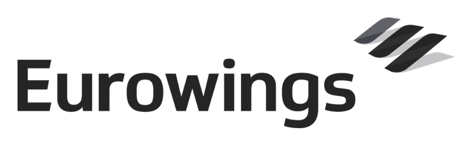 Eurowings logo