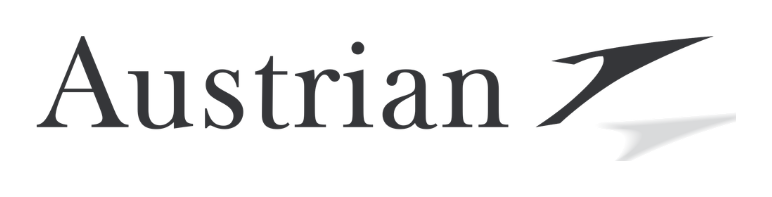 Austrian logo