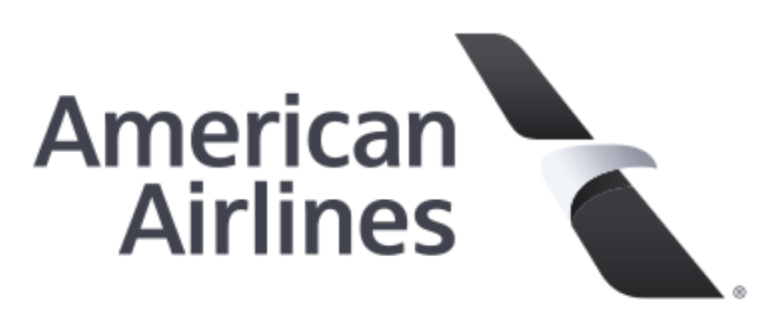 American Airlines logo