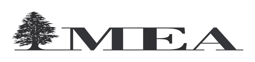 MEA logo