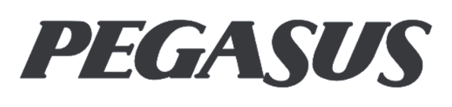 Pegasus logo